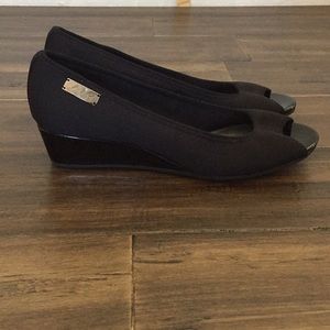 Anne Klein Sport Shoes - Anne Klein Sport Dress shoes Anne Klein Sport Shoes - Anne Klein Sport Dress shoes